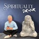 Doubt (Ep. 33)