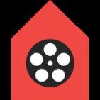 Podcasa de los horrores 1 - Lo mejor del 2018 en cine