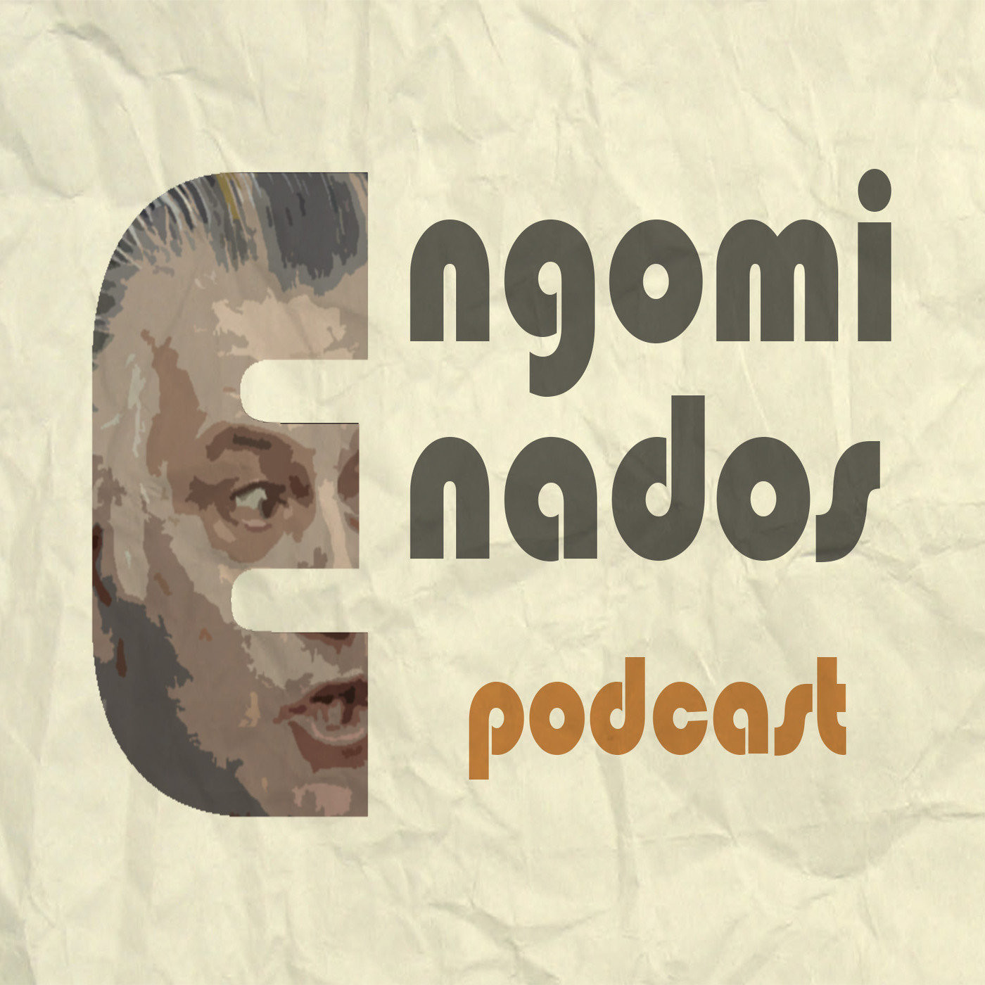 Engominados Podcast