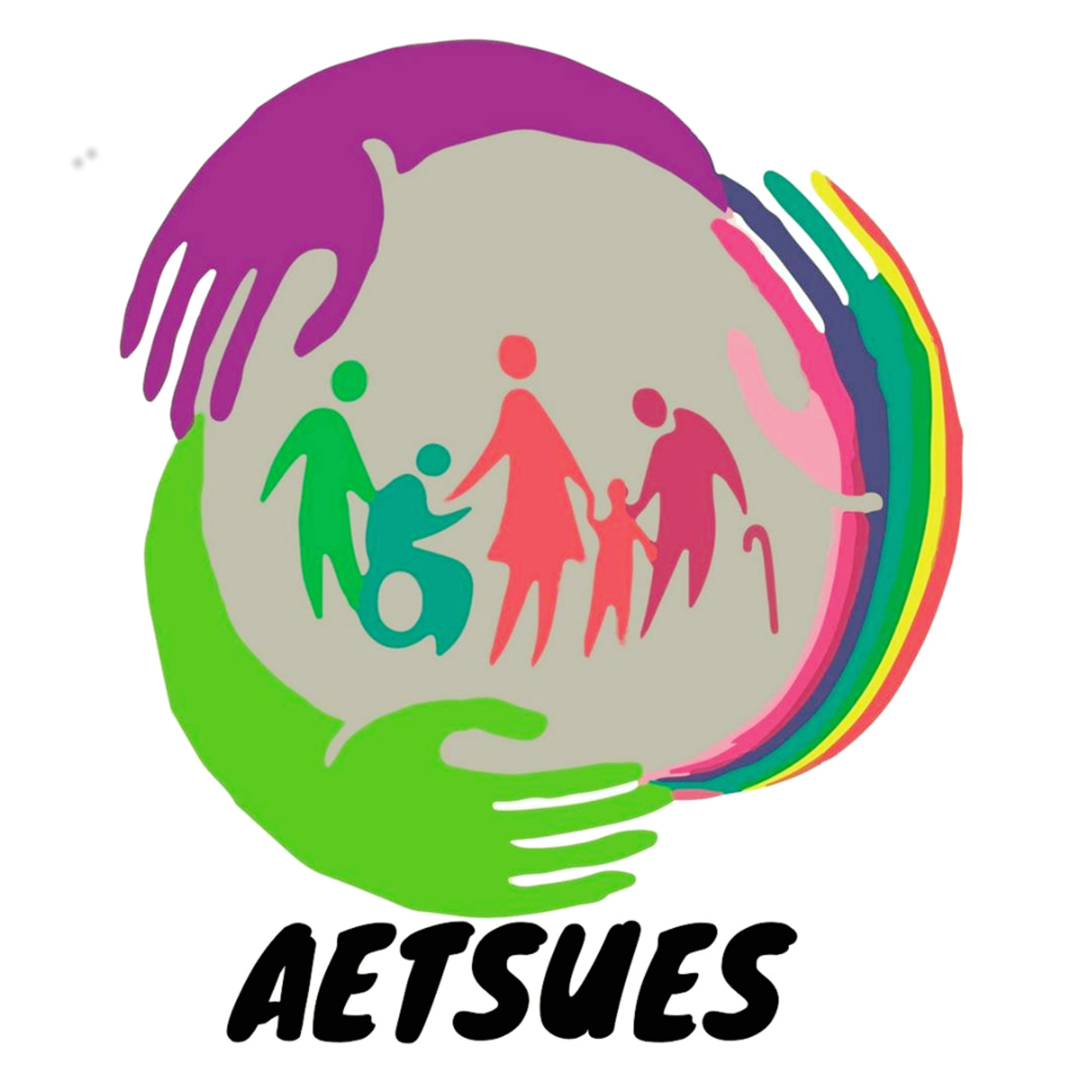 Foro:  "Trabajo Social: el antes y el despues de l