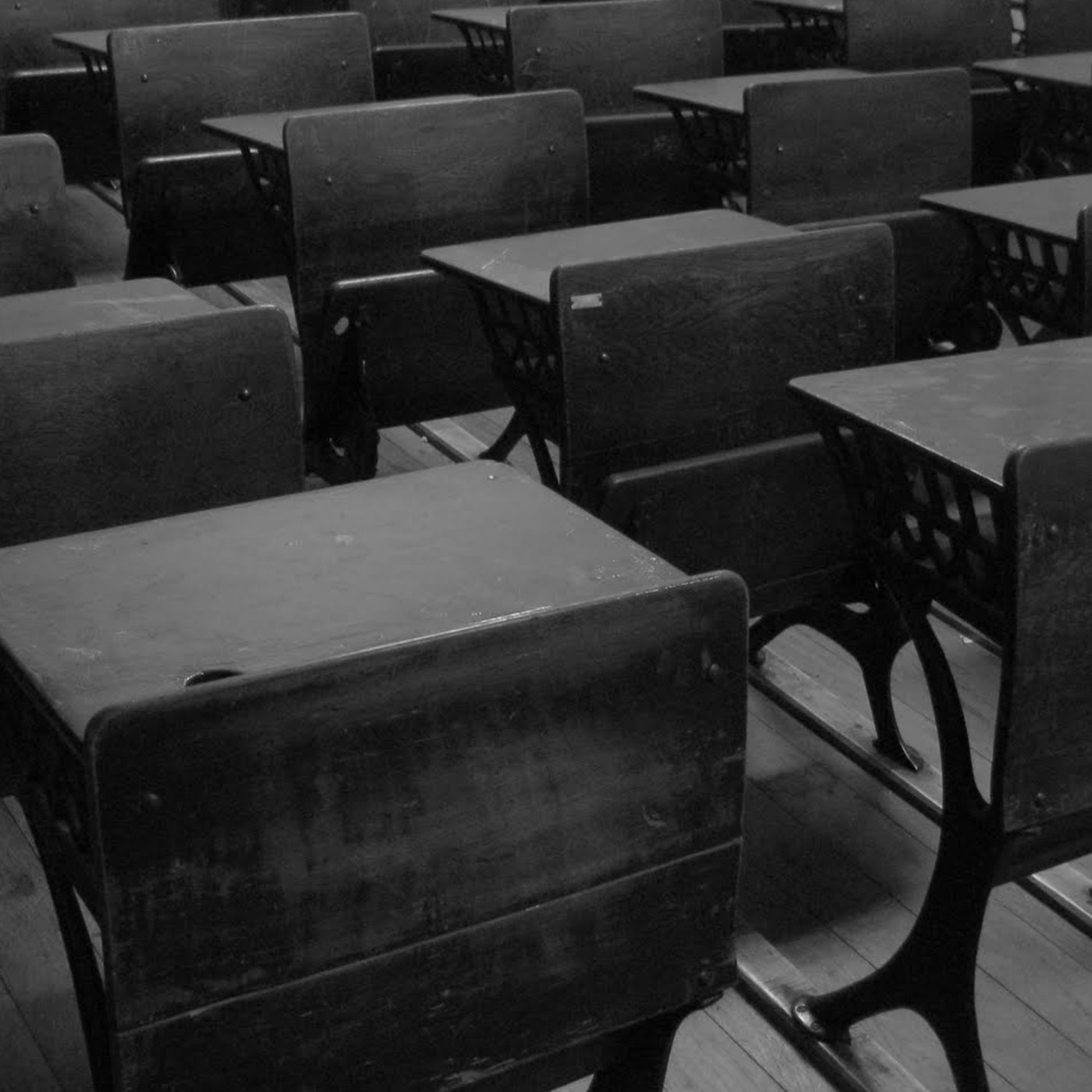 Historia y Políticas de la Educación Argentina