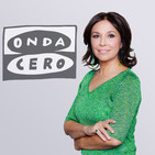 ¿Se debe respetar la identidad de género en menores?