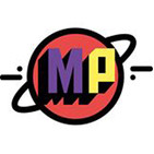 Podcast Mundo Paralelo 28/01/20