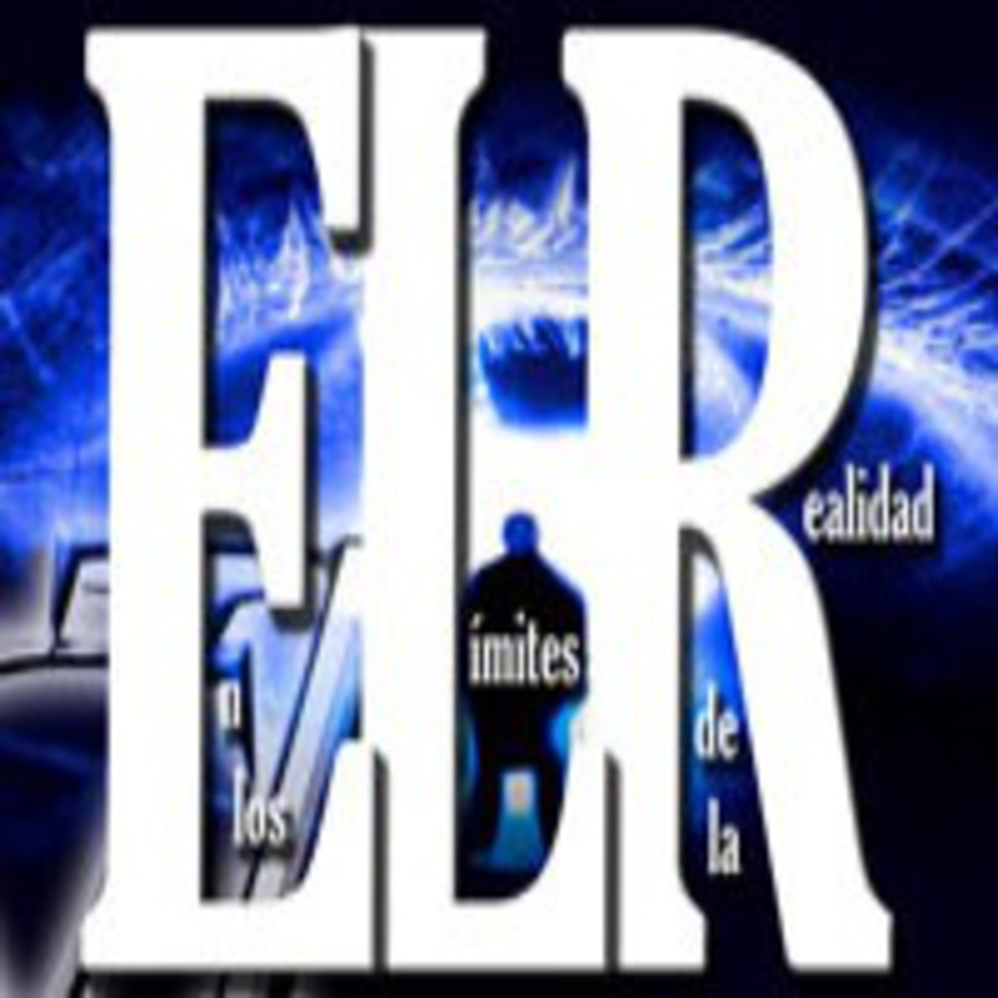 Clave7-En Los Límites de La Realidad 2012-2013