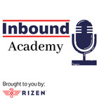 Buyer Personas: Yes - They're For Sales Too!