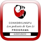 Audioclásicos