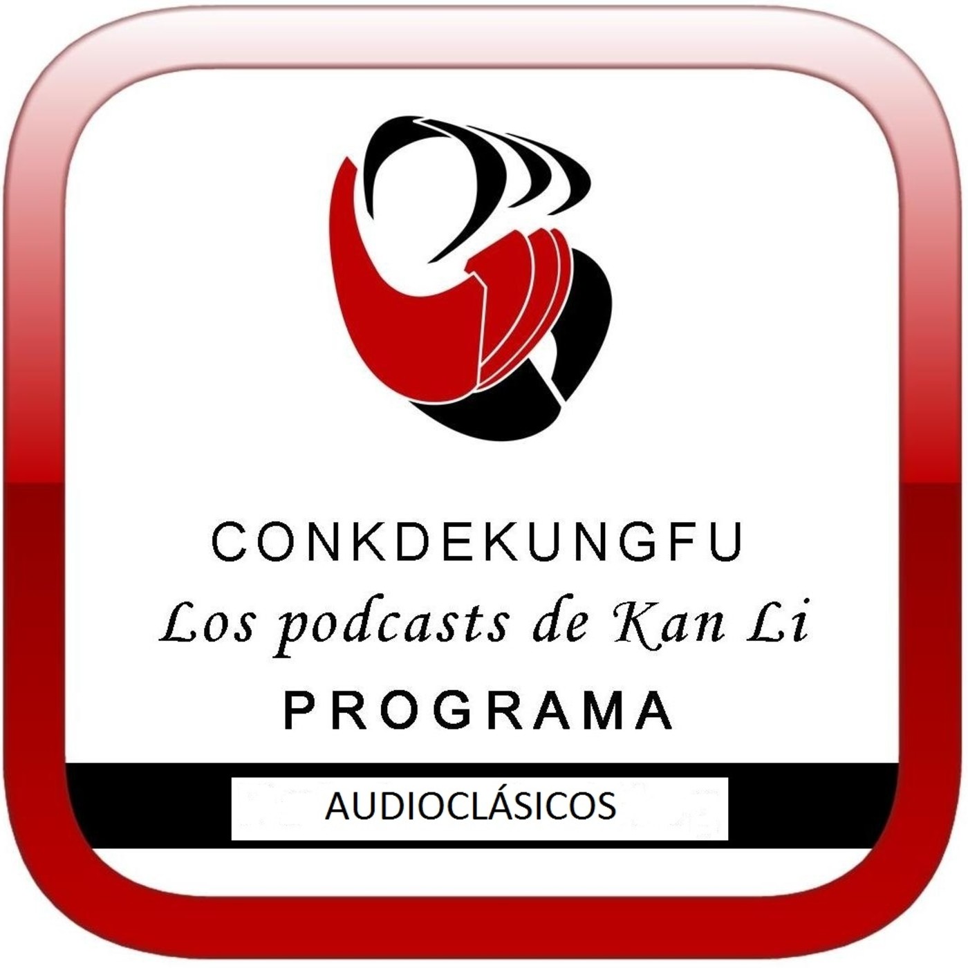 Audioclásicos
