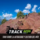 Track MTB - Todo sobre la cultura y actualidad del