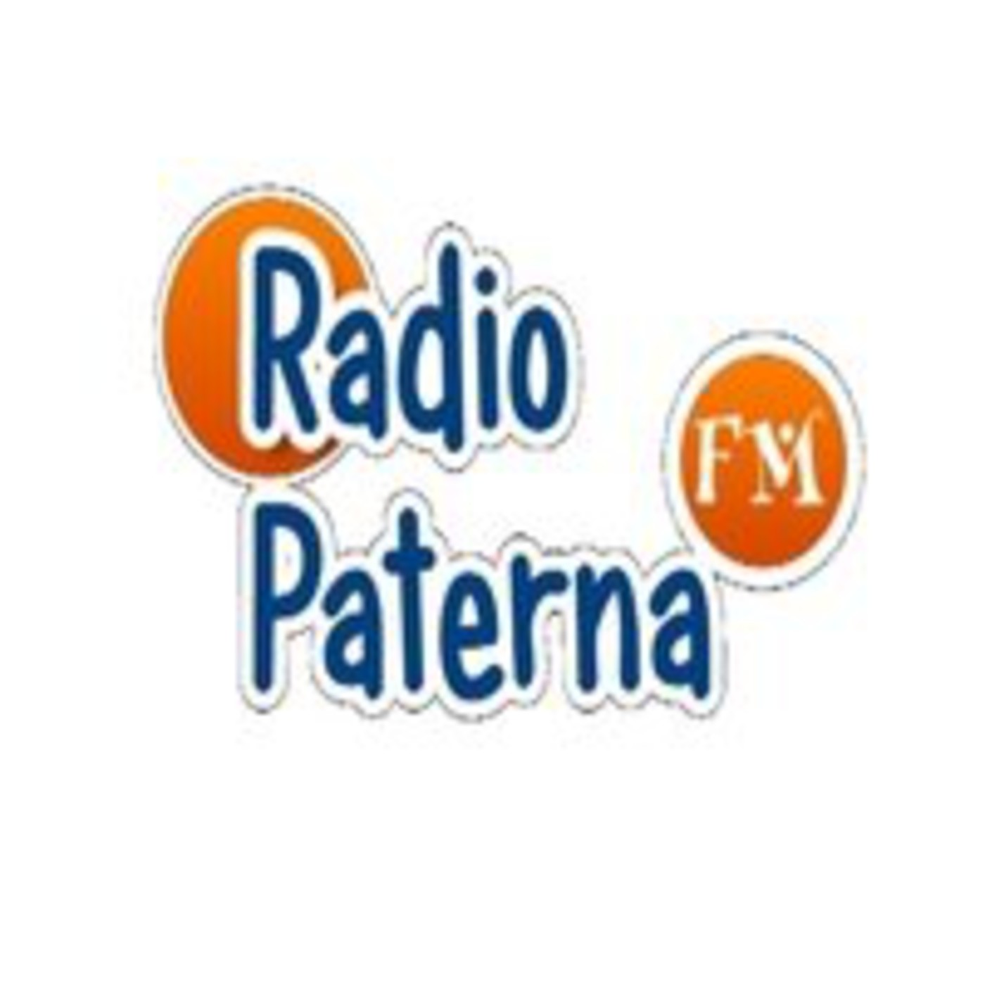 Podcast de Radio Paterna FM