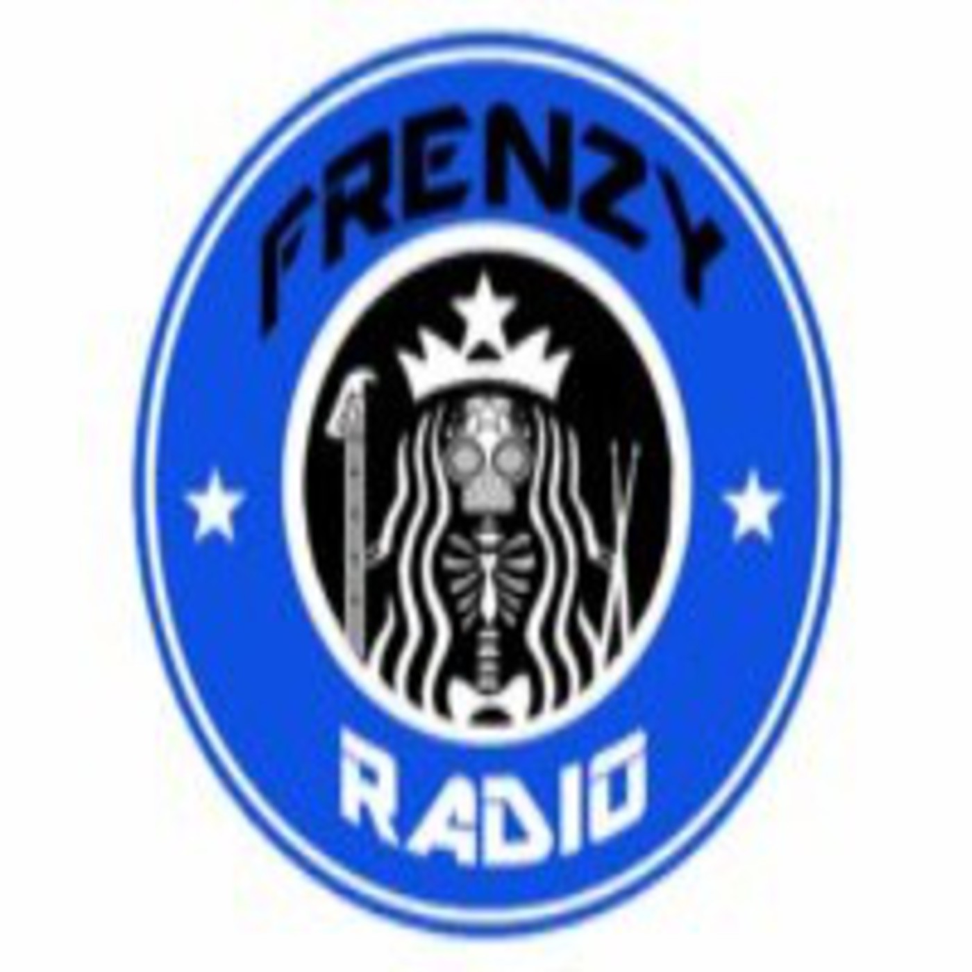 250112 Frenzy Radio
