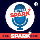 #17 - James Connolly: The Coming Generation