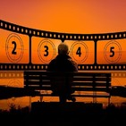 Hitchcock 2: ¿Ha envejecido mal? La ventana indiscreta