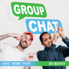 Does Sex Still Sell?| Group Chat News