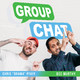 Drop the Donuts! |Group Chat News