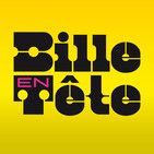 On s'est bien fondue la gueule! 3/%) - 15.01.2020