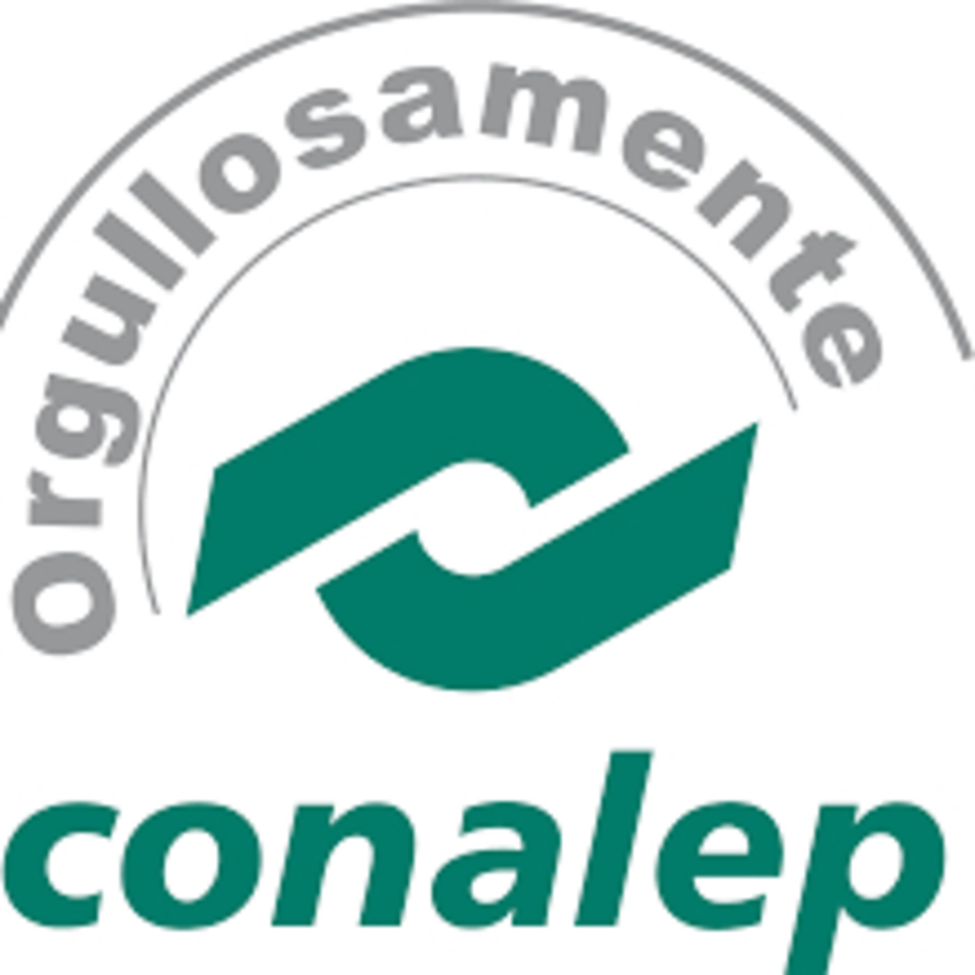 Conalep 177 Poza Rica