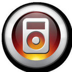Kentico CMS Podcast