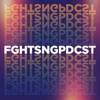 Foo Fighters "Everlong" vs Smashing Pumpkins "1979"
