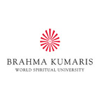 Brahma Kumaris Valencia