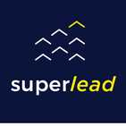 SuperLead Podcast Episode 46 with Amanda John on practical tips to financial freedom