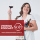 Defectos del Vino - Capítulo 15
