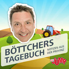 Bö der Baumeister