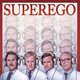 Superego: Episode 5:3