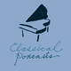 Profiles: Busoni pt. 1