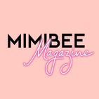 #63: How To Become Incredibly Confident & Get Over Your Insecurities w. Self-Image Expert Chessie King