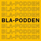 Episode #8: Om kanondebatten med Benjamin Yazdan og Eli Frøvoll Thoresen
