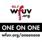 Off the Air: Nick Kostos
