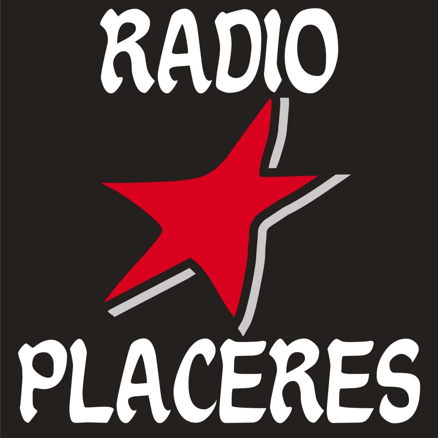 Nuestros barrios RadioPlaceres
