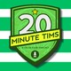 TMT#216 - Season Review 2019/20