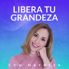1: ¿Por qué deberías ser diferente a los demás?