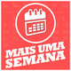 MUS#049 - O azar e o YouTube