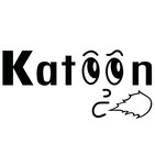 Katoon+ 45: Retrospectiva 2019