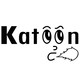 Katoon+ 45: Retrospectiva 2019