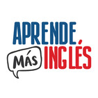 27 - Cómo usar el verbo CATCH en inglés