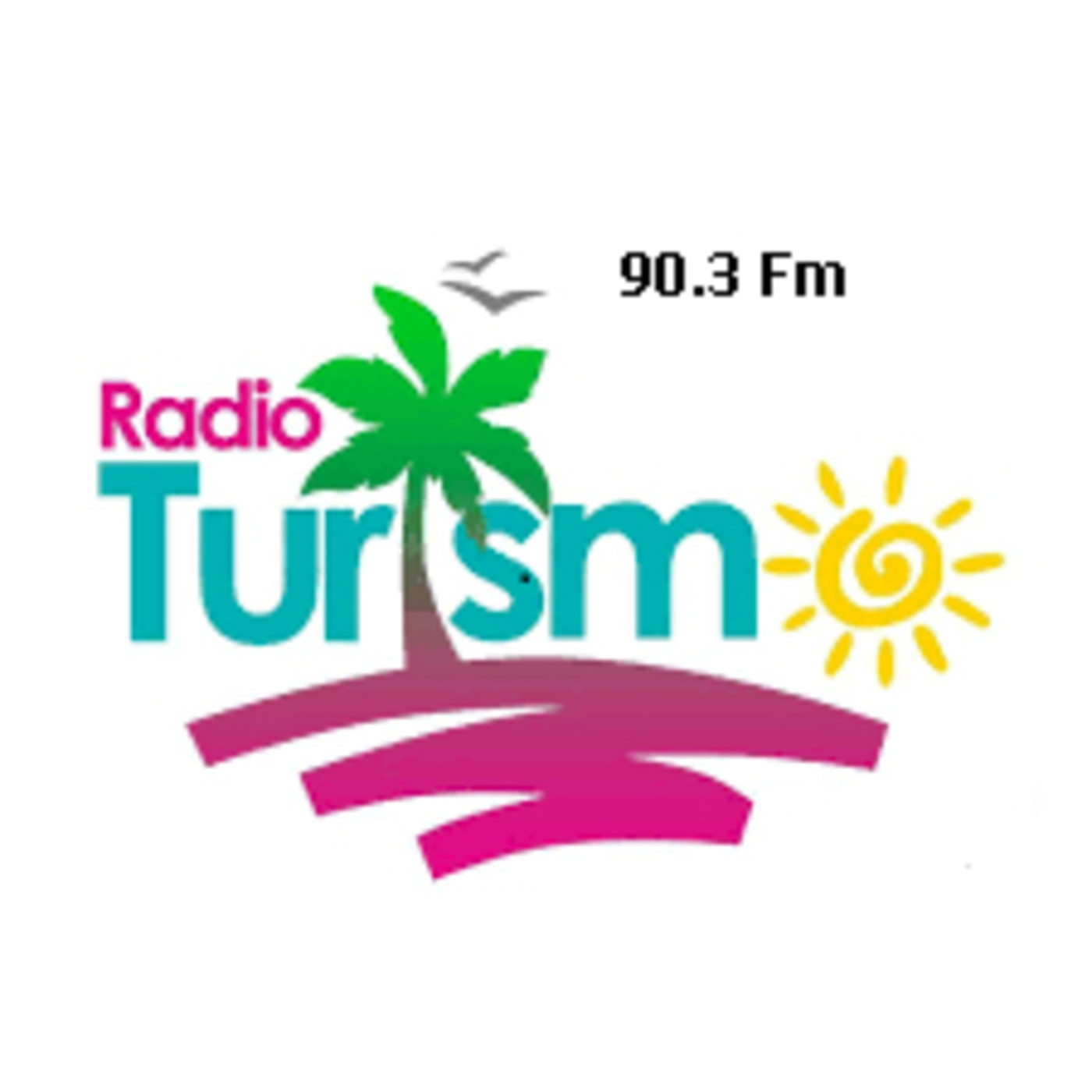 Radio Turismo