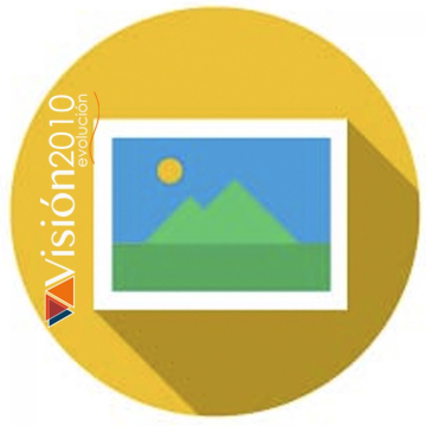 Inteligencia Ecológica