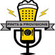 #25: Beer 101