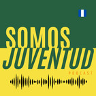 Episodio #45 Especial musical: La música del milenio.