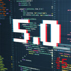 5.0 - La tecnología de la voz - 16/04/19