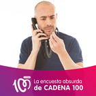 La nuez mosqueada