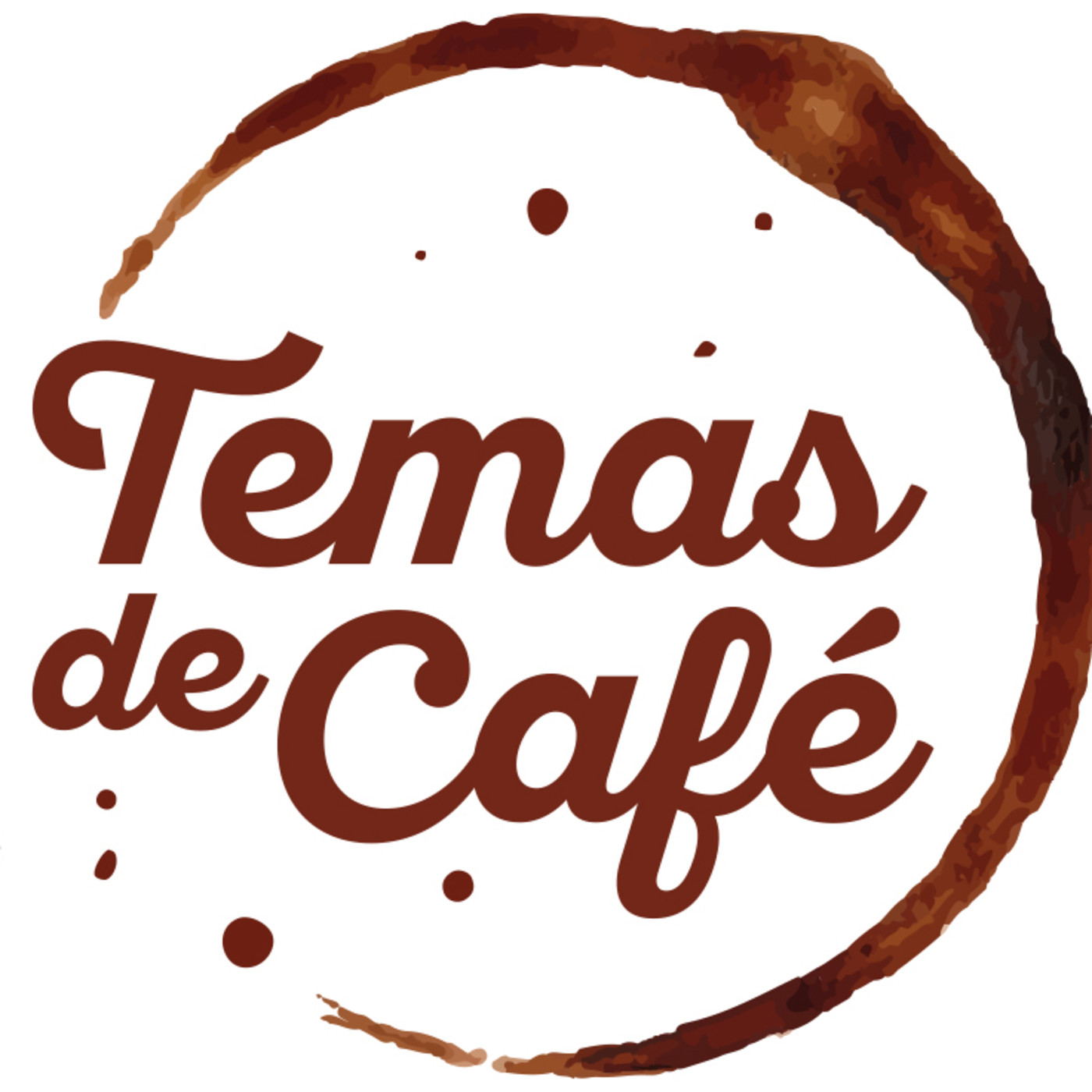 Temas de Café