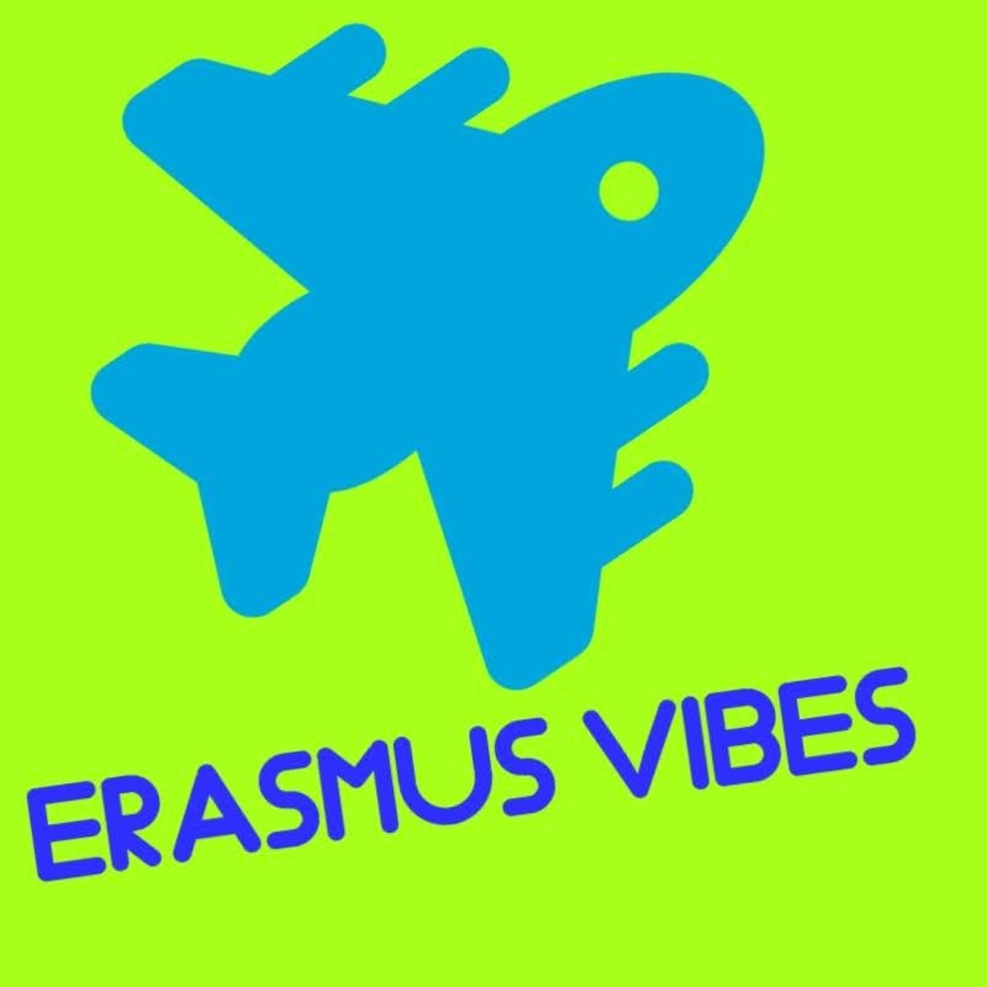 Erasmus Vibes