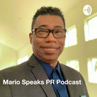 The importance of Creating a Personal Brand strategy