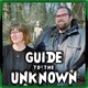 GTTU 126: Harry Potter Horrors