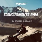 CM01 - No te desesperes si no ves los resultados al instante.