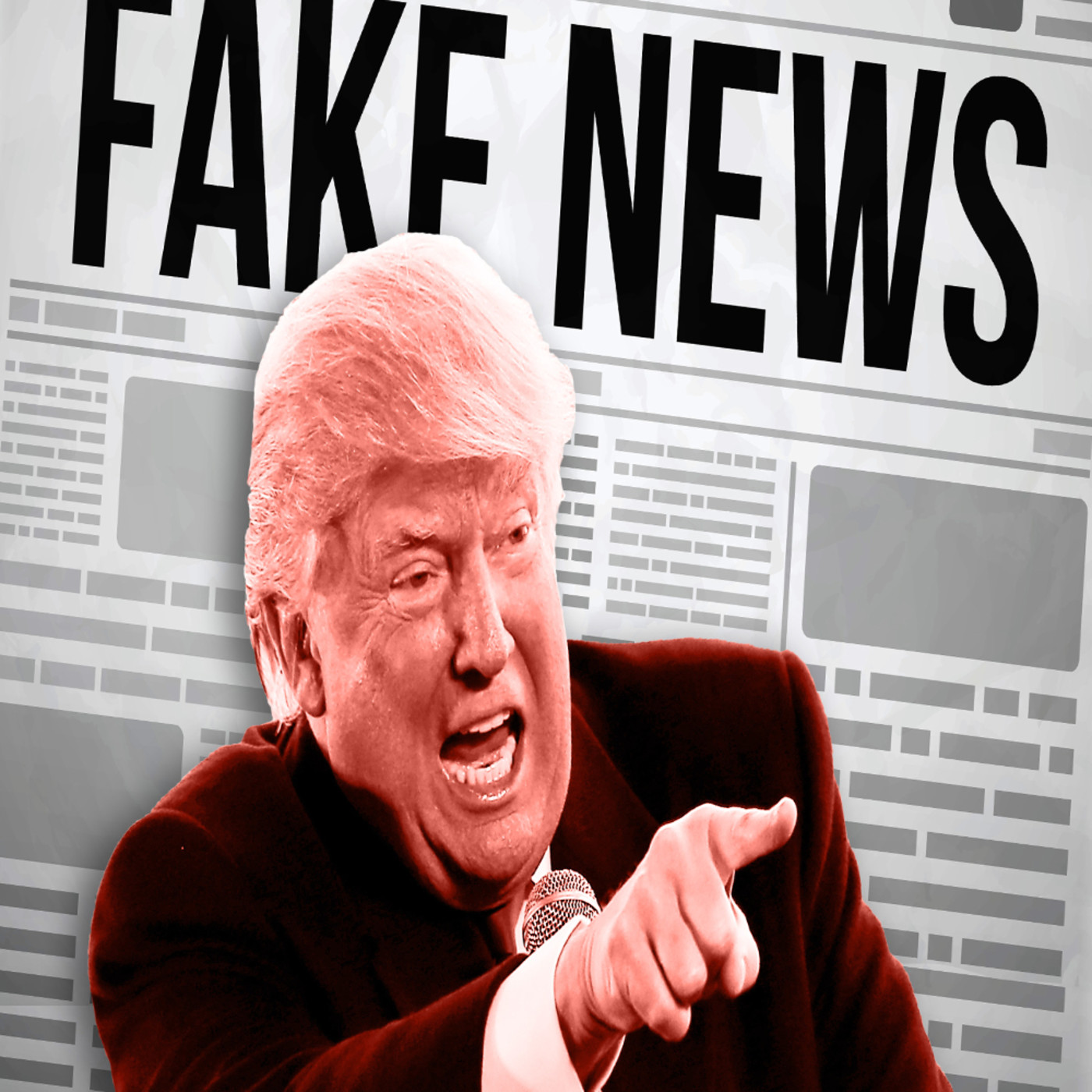 ANTI FAKE NEWS